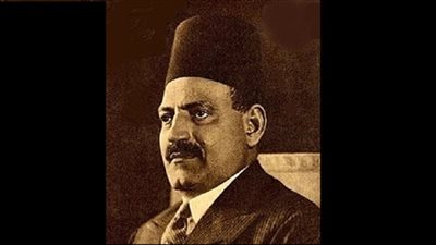 مصطفى النحاس.. قصة دوره في ثورة 1919