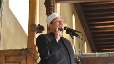 تعرف على موضوع خطبة أول جمعة بعد فتح المساجد للصلاة