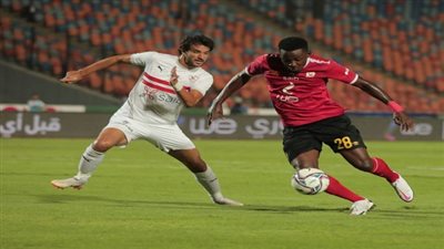 بعد الهزيمة بالقمة.. أزمات خطيرة في الأهلي