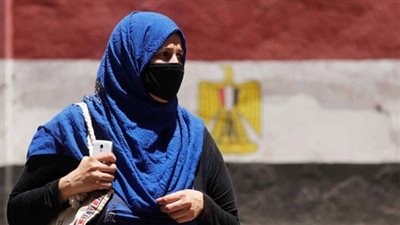 الصحة العالمية تتحدث عن الموجة الثانية لكورونا 