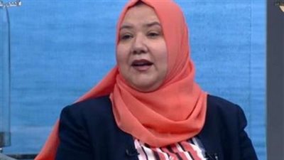 نائب رئيس لجنة مكافحة كورونا: لا نعرف هل سنواجه موجة ثانية من الفيروس أم لا