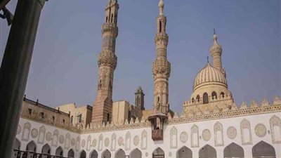 7 إرشادات للوقاية من كورونا أثناء صلاة الجمعة بالمساجد