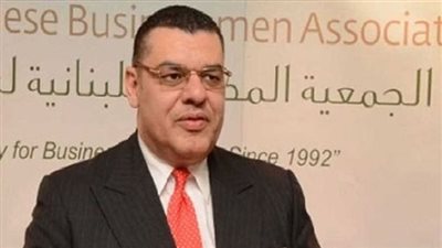 مصر تقدم منحا تدريبية لطلاب الجامعات اللبنانية 