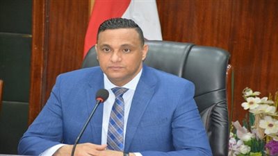 محافظ الدقهلية.. يلبي نداء استغاثة احدى الاسر التي تمر بظروف صعبة 