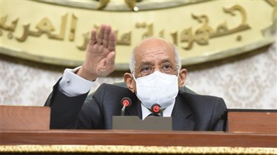 مجلس النواب يوافق نهائيًا على تعديلات قانون السجل التجارى