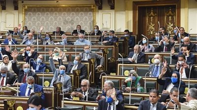 البرلمان يوافق نهائيا على تعديلات قانون نزع ملكية العقارات للمنفعة العامة