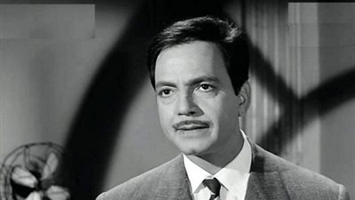 كمال الشناوي.. رحلة من السودان لعالم الشهرة بمصر