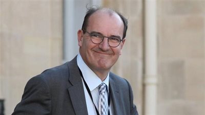 فرنسا.. 2 مليار يورو مخصصة للثقافة فى خطة الإنعاش الاقتصادي