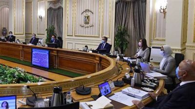 الحكومة توافق على فرض رسم مقابل الخدمات التعليمية لدخول الامتحانات للراسبين