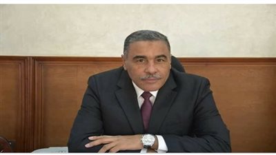 ٤٣٠ مسجد مستعدة لاستقبال شعيرة صلاة الجمعة بمطروح 