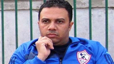 حوار جرئ.. عضو مجلس إدارة الزمالك: لن نستسلم في الدوري.. وهذا رأيي في إدارة كارتيرون للفريق