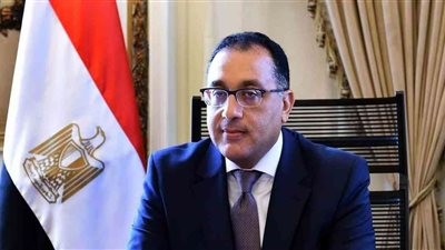 الحكومة: تنفيذ 1245 مشروعًا بالمرحلة الثانية لمبادرة حياة كريمة