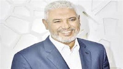 جمال عبد الحميد يرجح كفة الزمالك عن الاهلى