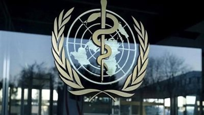 الصحة العالمية تحذر من تطبيق 