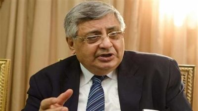 مستشار الرئيس يكشف احتمالية زيادة إصابات فيروس كورونا في الشتاء