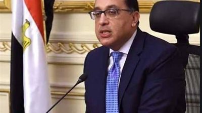 الحكومة تستثنى الأطفال أقل من 6 سنوات من تحليل لـ PCR للقادمين من الخارج