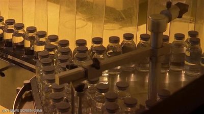 مصر تقترب من التجارب السريرية للقاح كورونا وتبحث عن متطوعين