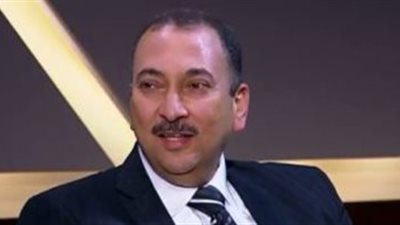 الحكومة: القوى العاملة والتشغيل فى مقدمة الشكاوى بواقع 338 ألف شكوى