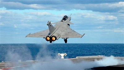 الاتحاد الأوروبي يتجه إلى فرض عقوبات على تركيا