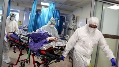 الصحة العالمية تكشف تعرض 90% من البلدان لاضطرابات بخدمات الصحة منذ بداية كورونا