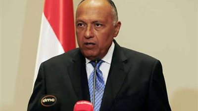 الخارجية ترحب بتوقيع اتفاق جوبا للسلام بين السودانيين