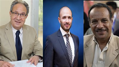 برنامج للدراسات العليا في 