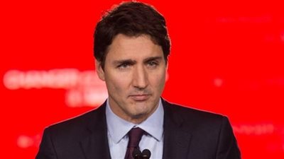 كندا تبرم اتفاقيتين إضافيتين لضمان الحصول على لقاح كورونا