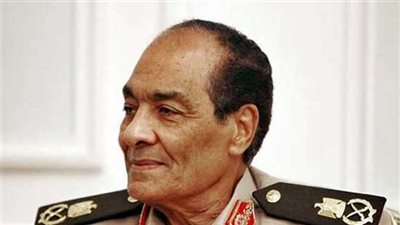 ليست الأولى في 2020.. حكايات شائعات وفاة المشير طنطاوي.. ومفاجأة بشأن الحالة الصحية لوزير الدفاع الأسبق