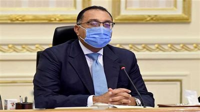 رئيس الوزراء يصدر قرار بتعيين عضو بمجلس ادارة الرقابة المالية 