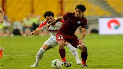 تحركات أهلوية للتعاقد مع 