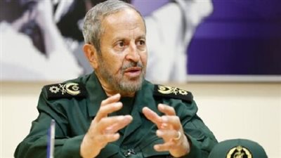 مسئول إيرانى يكشف فحوى رسائل متبادلة بين واشنطن وطهران بعد مقتل سليمانى