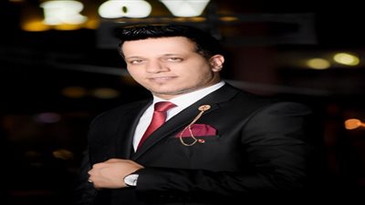 تهنئة من القلب