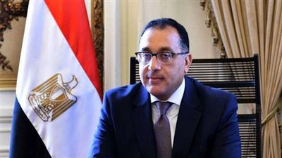 الحكومة تتيح أنظمة تقسيط بدون مقدم أو فوائد لتحويل السيارات للغاز الطبيعي