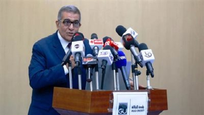 الحكومة: 30 ألف طالب تقدموا للالتحاق بجامعة الجلالة