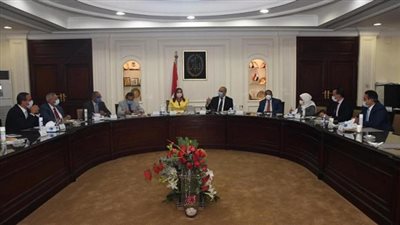 باستثمارات 30 مليار جنيه.. الإسكان وصندوق مصر السيادى يطوران القاهرة الخديوية 