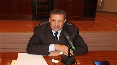 تعليم الإسكندرية: ٢١ مدرسة يدخلون الخدمة بمدارس الإسكندرية بداية من العام الدراسي الجديد 