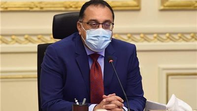 الحكومة توافق على إنشاء 