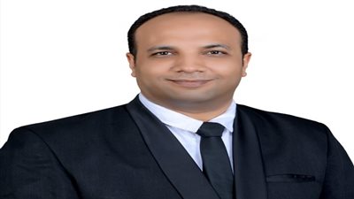 مرشح لمجلس النواب يناشد محافظ الشرقية بتخفيض مبلغ التصالح