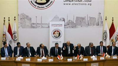 في الساعات الأولى لـ