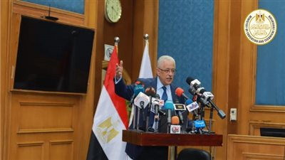 التعليم: رياض الأطفال حتى 3 ابتدائى يحضرون أكبر عدد من الأيام بالمدرسة