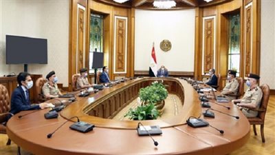 الأوقاف تفتتح 130 مسجدًا فى المحافظات الجمعة المقبلة