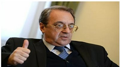 سفير القاهرة بموسكو: مصر خامس دولة تستأنف حركة الطيران مع روسيا