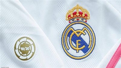 للمرة الأولى.. 