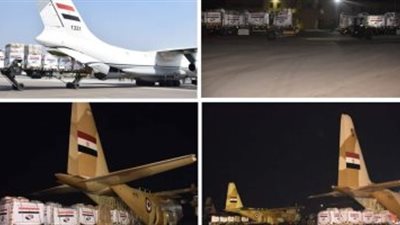 وزير الصحة السودانى: نقدر جهد مصر واستجابتها السريعة للأوضاع الحالية