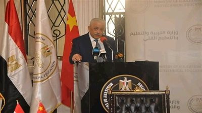 قرارات وزير التربية والتعليم الجديدة.. كيف ستطبق العام الدراسي المقبل؟.. لا فرق بين المدارس الحكومية والخاصة.. وهكذا يستفاد الطلاب من التحسين