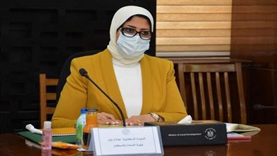 الحكومة تتحدث عن ارتفاع إصابات كورونا