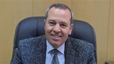 تجديد الثقة في تعيين 