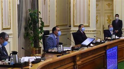 الحكومة: استثمارات بـ3.95 مليار جنيه بـ143 تجمعا ريفيا بمبادرة 