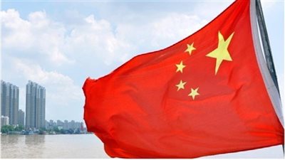 الصين تشارك فى تدريبات 