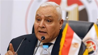 تصويت المرحلة الأولى من انتخابات مجلس النواب بـ14 محافظة والثانية بـ13 محافظة